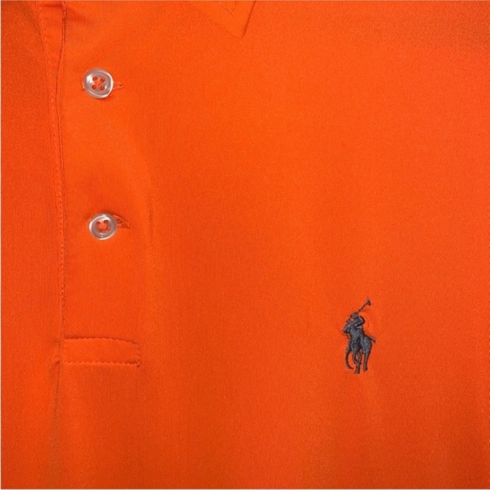 Firm Pricepolo By Ralph Lauren Polo Shirts - image 5